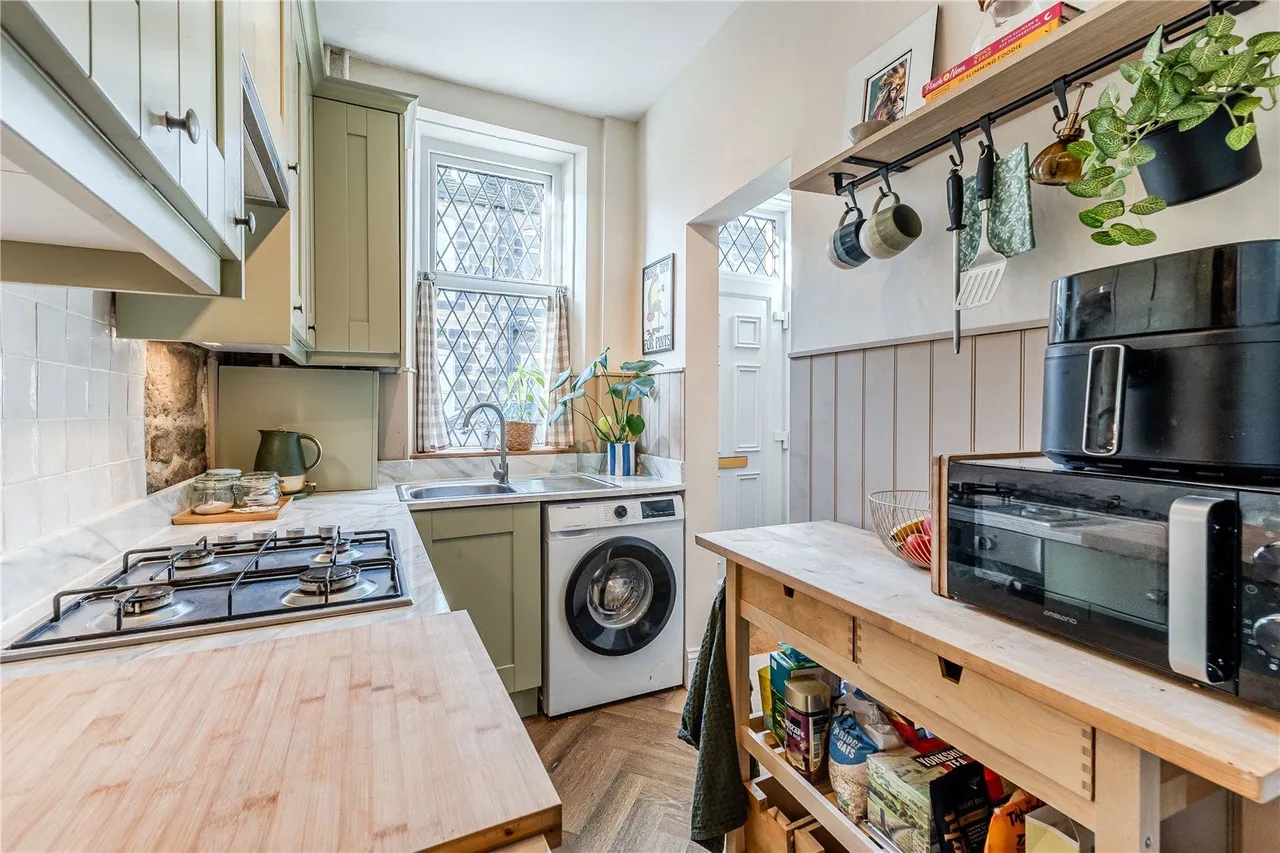 Kerry Street, Horsforth, LS18, photo 5