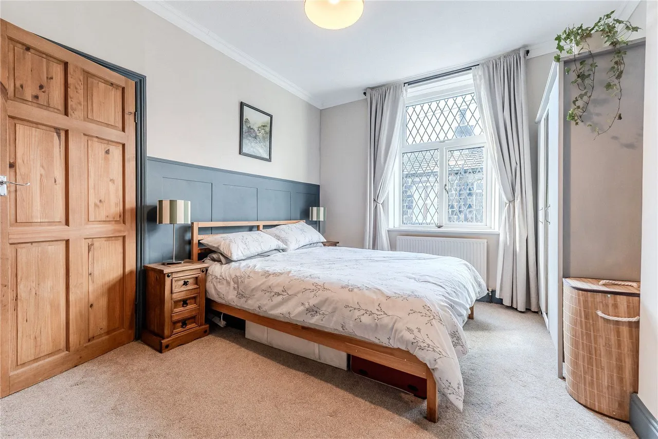 Kerry Street, Horsforth, LS18, photo 8