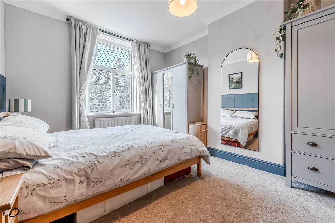 Kerry Street, Horsforth, LS18, photo 7