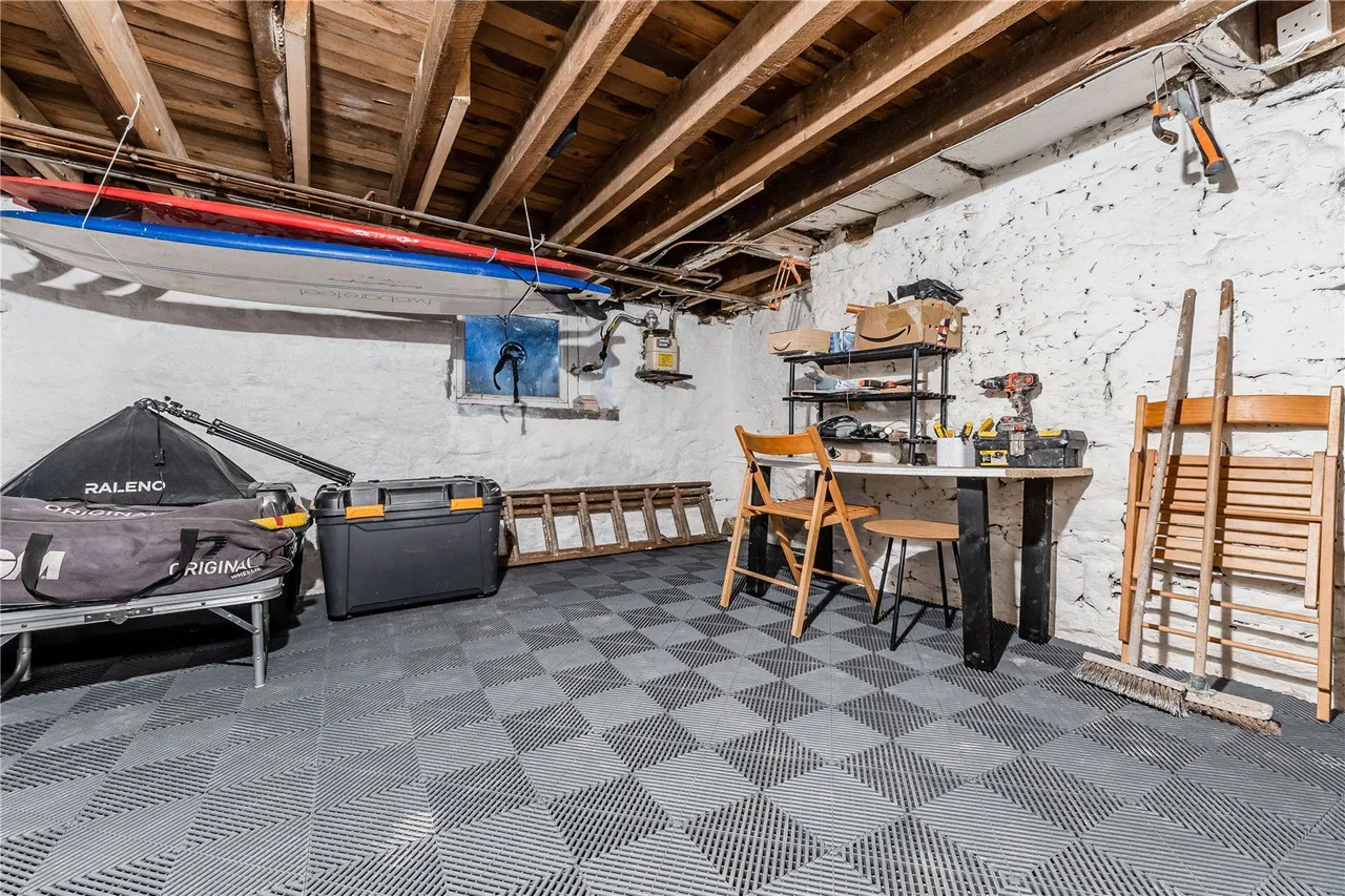Kerry Street, Horsforth, LS18, photo 14