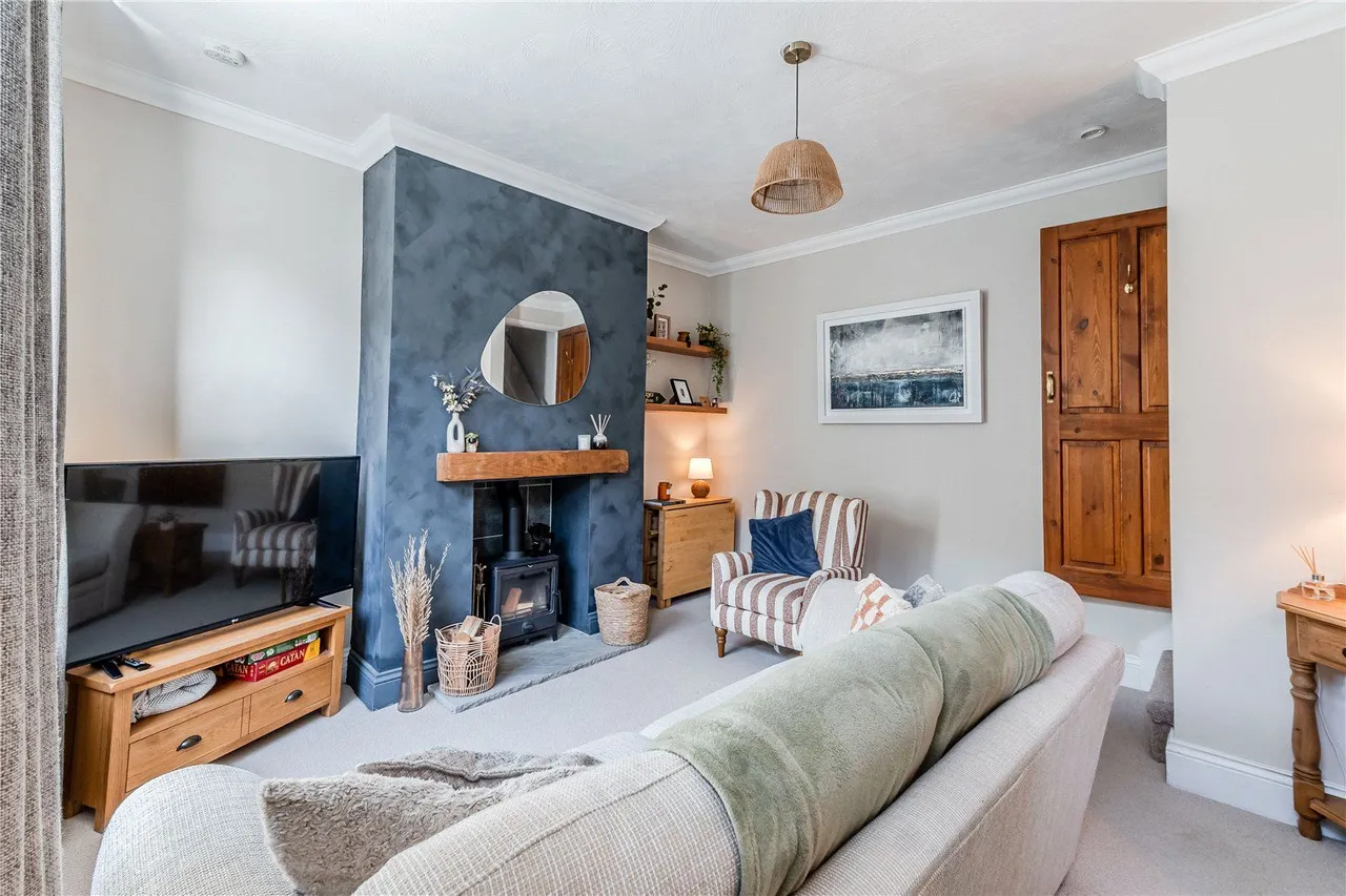 Kerry Street, Horsforth, LS18, photo 3