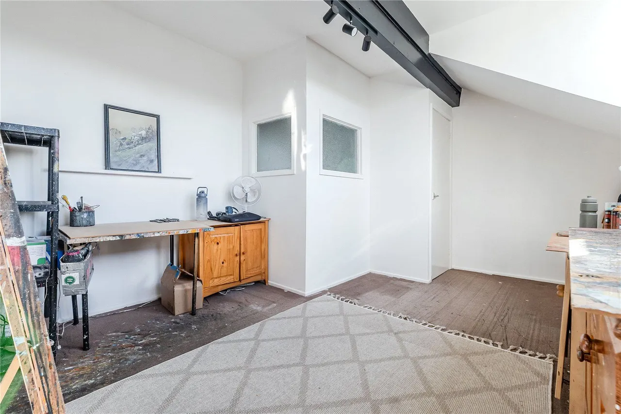 Kerry Street, Horsforth, LS18, photo 13