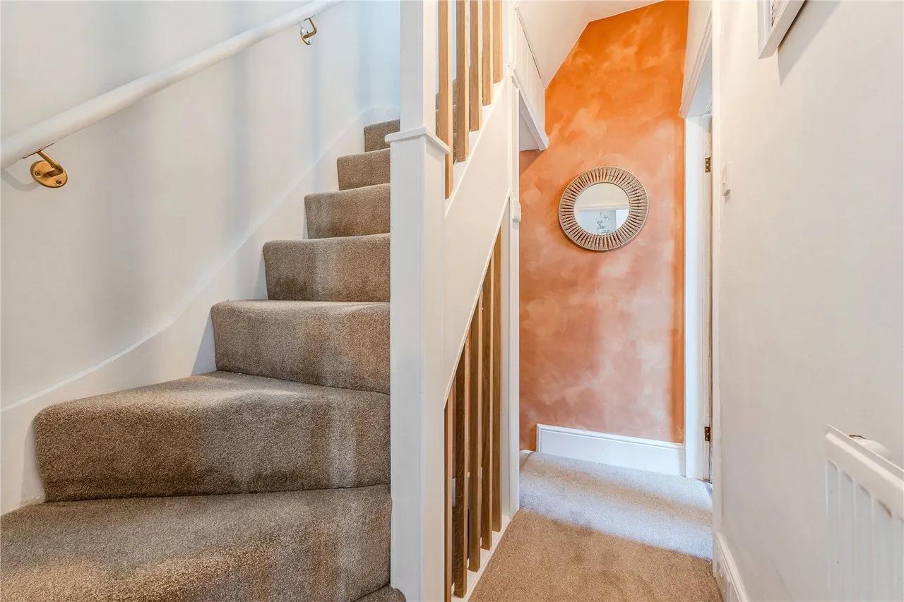 Kerry Street, Horsforth, LS18, photo 10