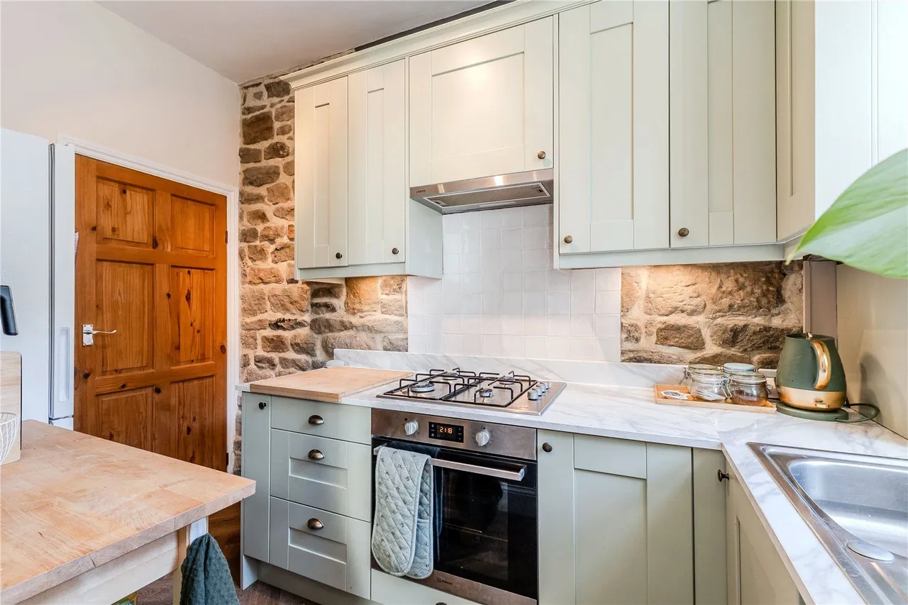 Kerry Street, Horsforth, LS18, photo 6