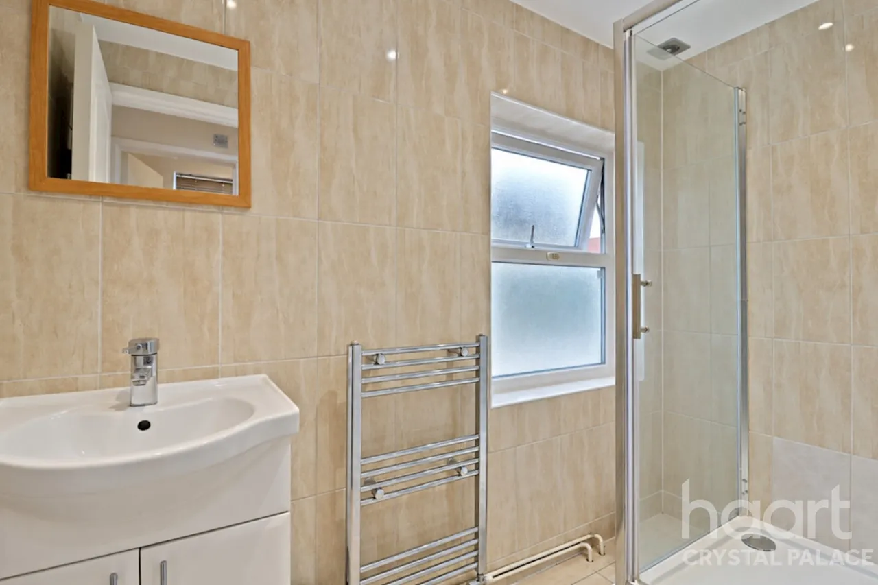 Kangley Bridge Road, London, SE26, photo 4
