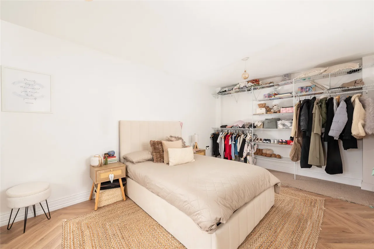 West Street, Lilley, LU2, photo 12