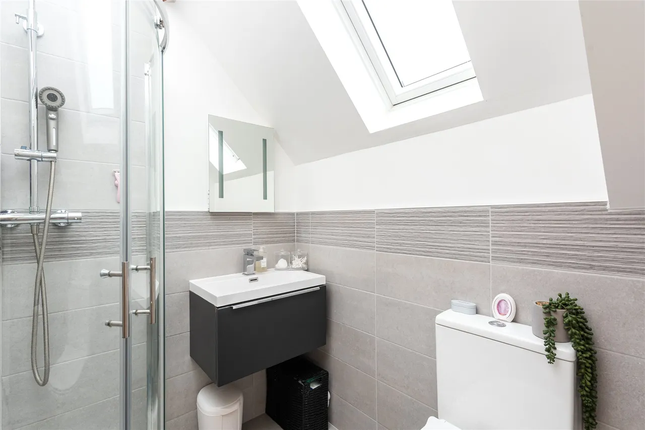 West Street, Lilley, LU2, photo 7