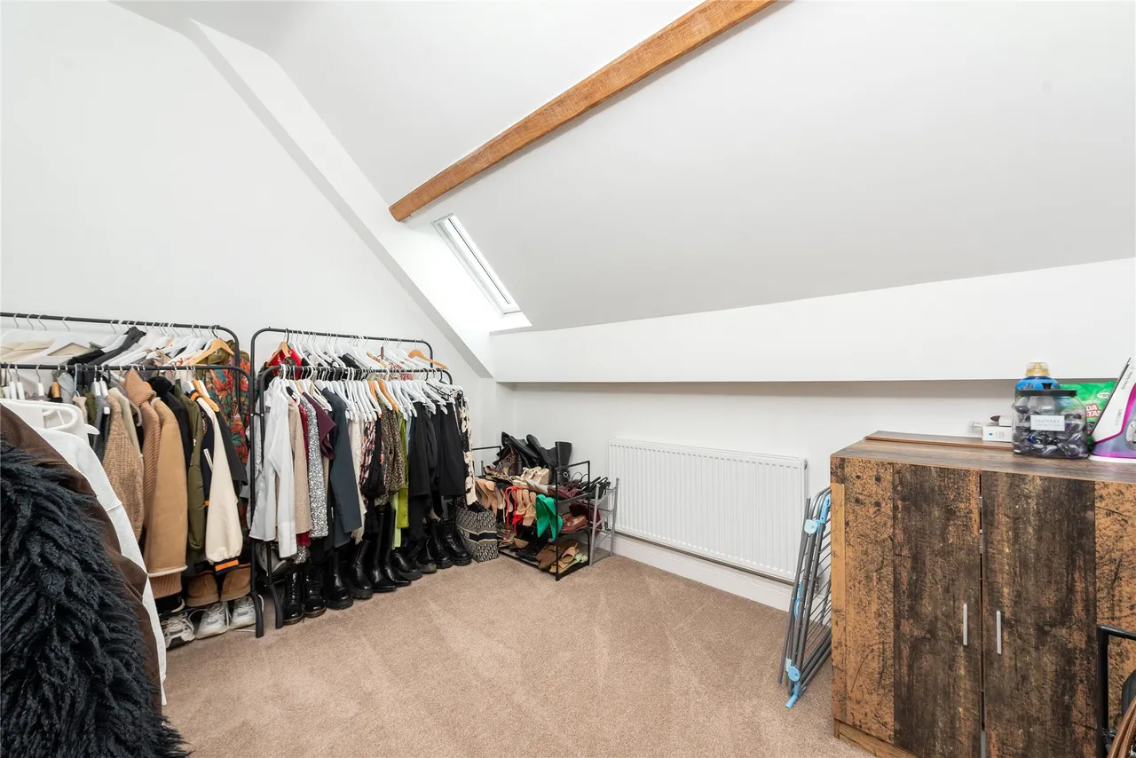 West Street, Lilley, LU2, photo 9