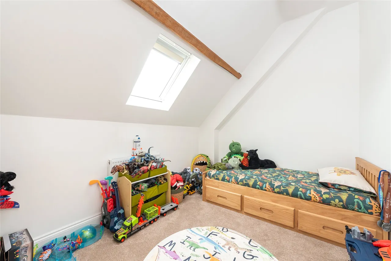 West Street, Lilley, LU2, photo 10