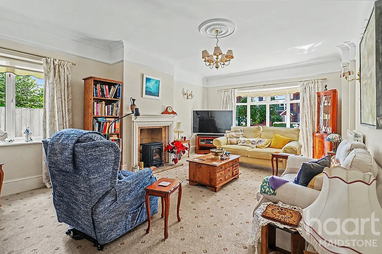 Somerfield Road, Maidstone, ME16, photo 4
