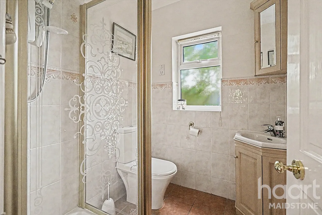 Somerfield Road, Maidstone, ME16, photo 10
