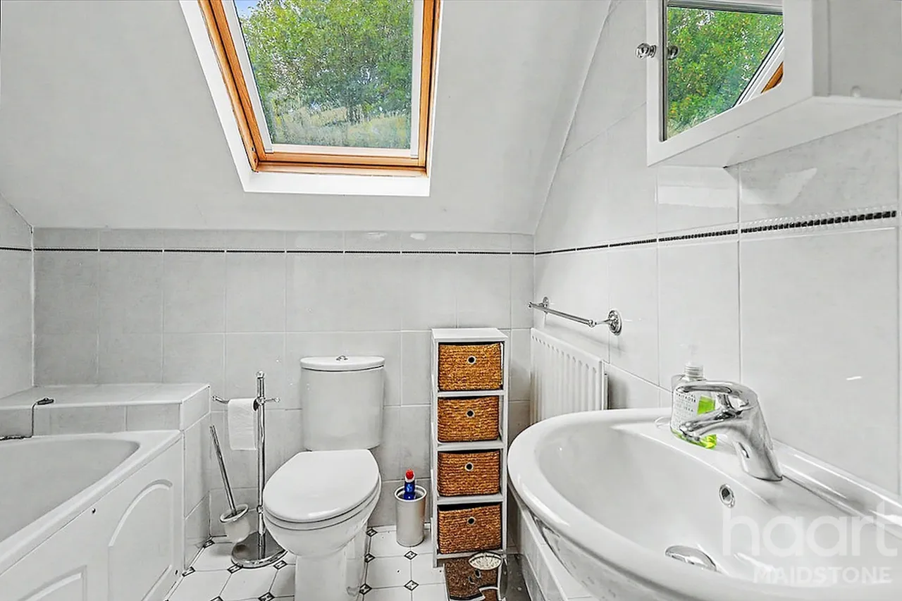 Somerfield Road, Maidstone, ME16, photo 17