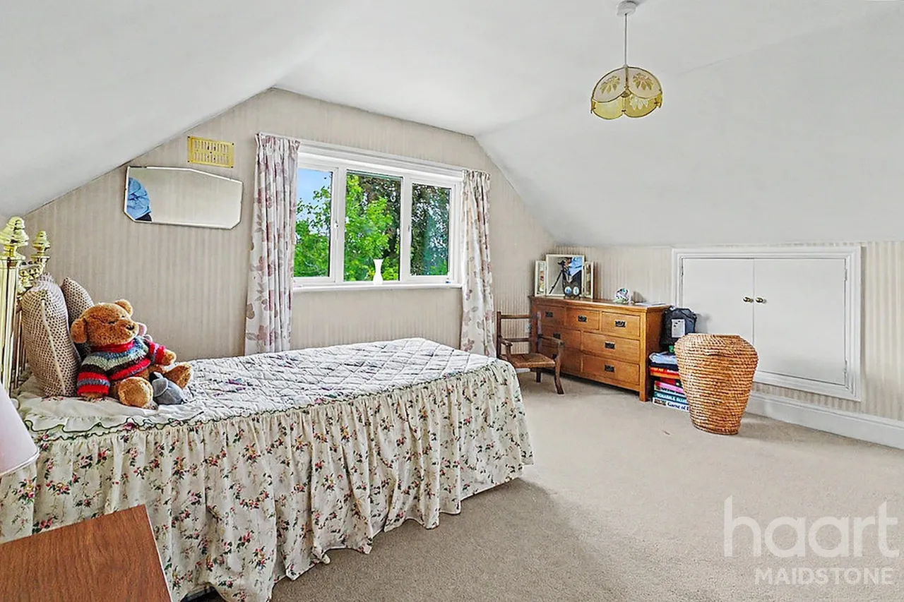 Somerfield Road, Maidstone, ME16, photo 15