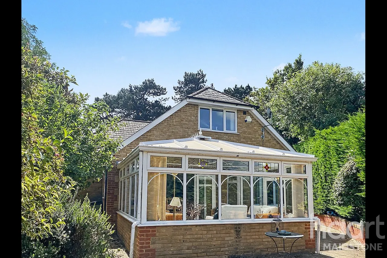 Somerfield Road, Maidstone, ME16, photo 18