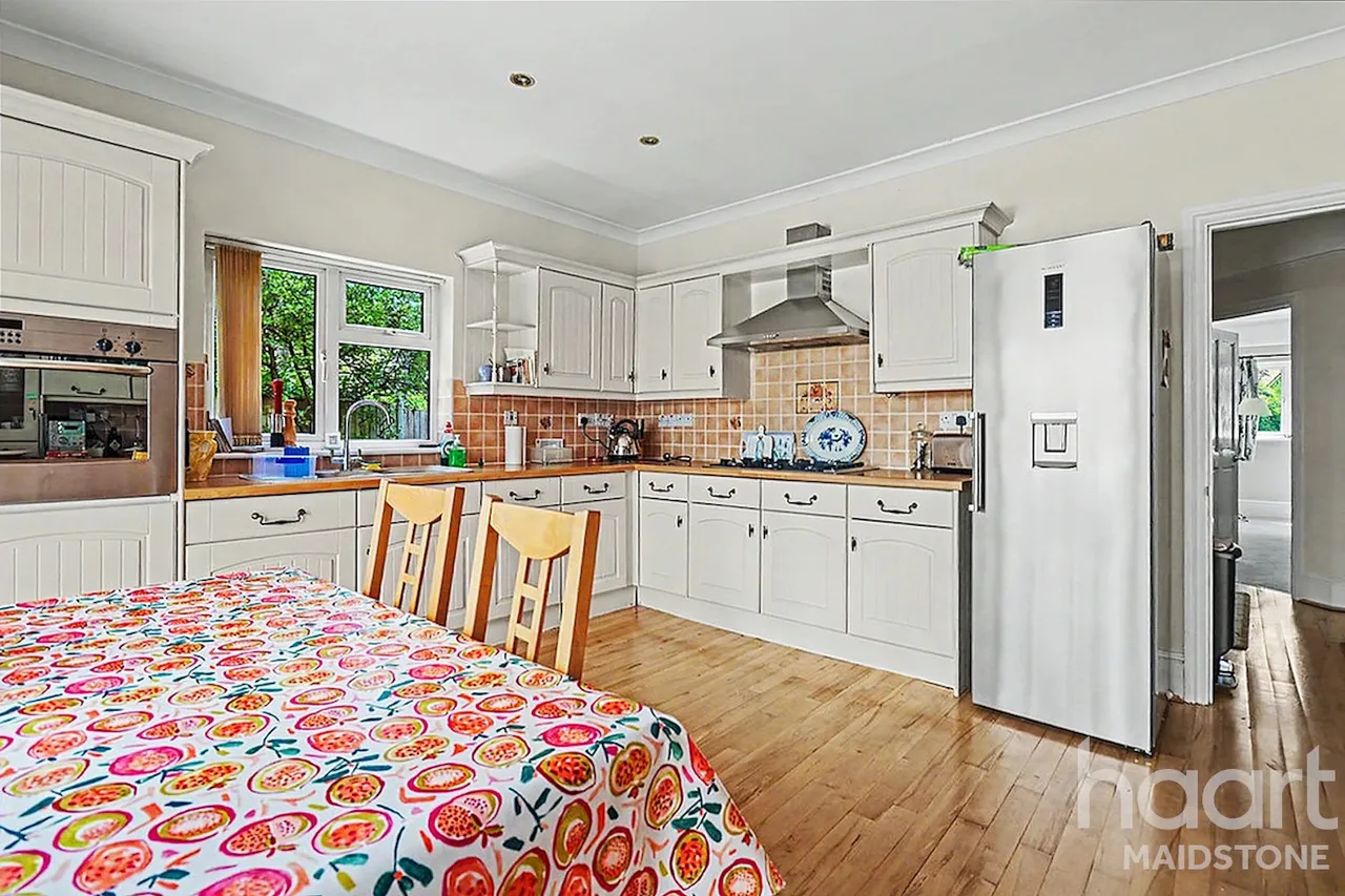 Somerfield Road, Maidstone, ME16, photo 6