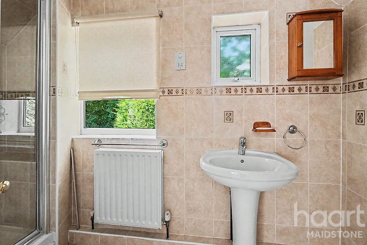 Somerfield Road, Maidstone, ME16, photo 13