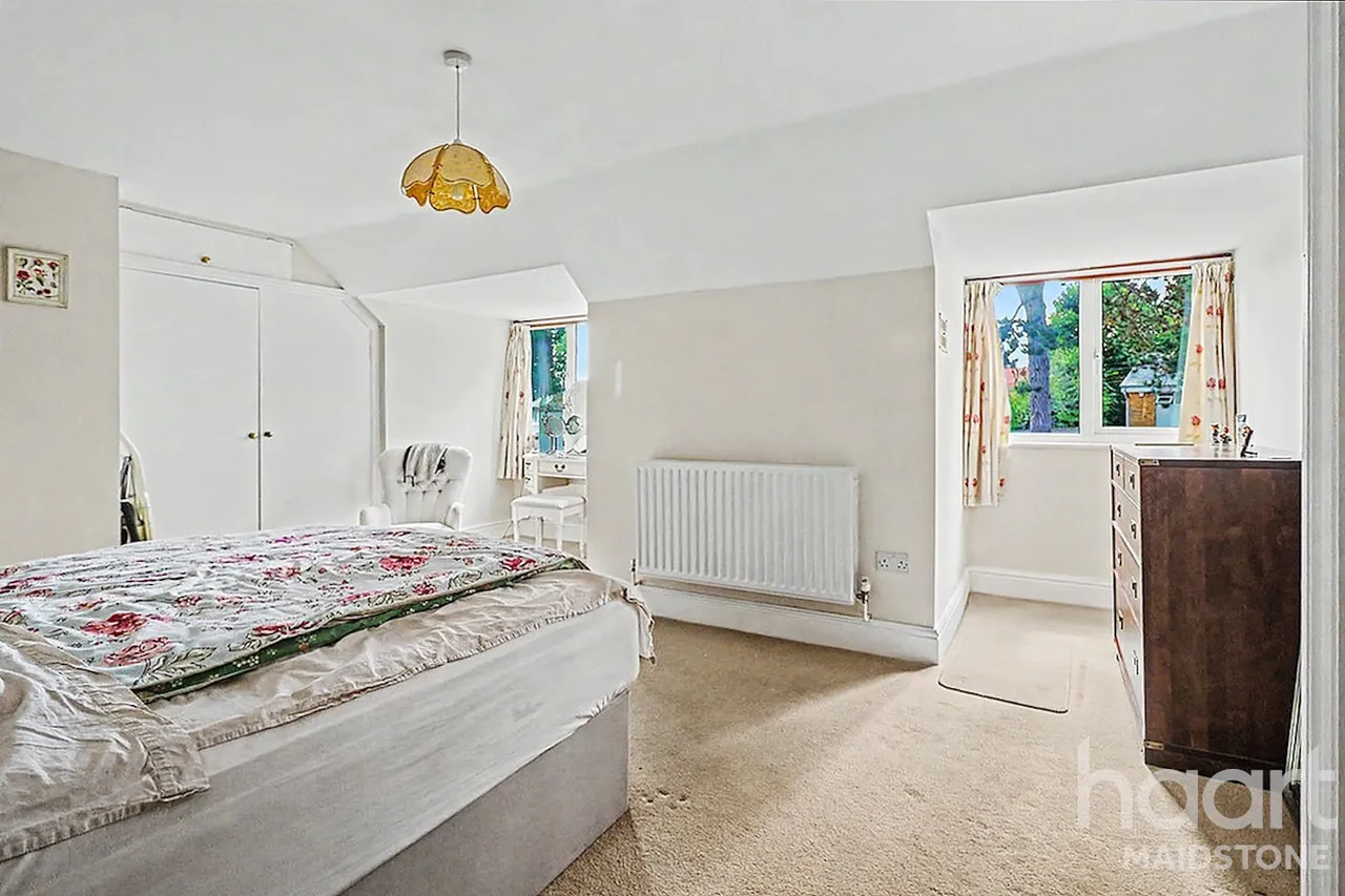 Somerfield Road, Maidstone, ME16, photo 14