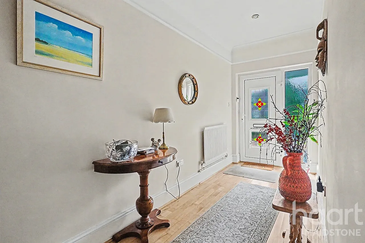 Somerfield Road, Maidstone, ME16, photo 8