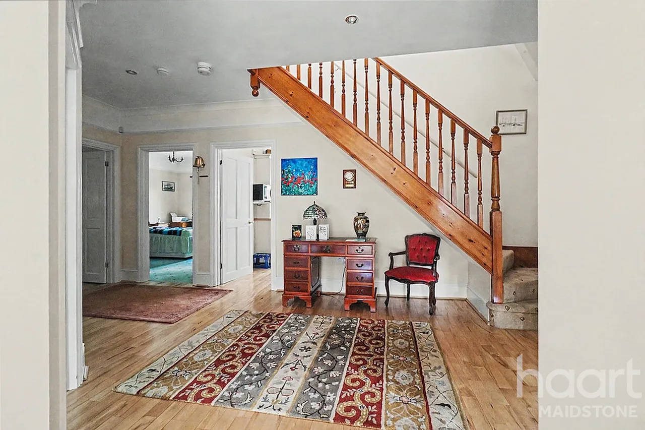 Somerfield Road, Maidstone, ME16, photo 9