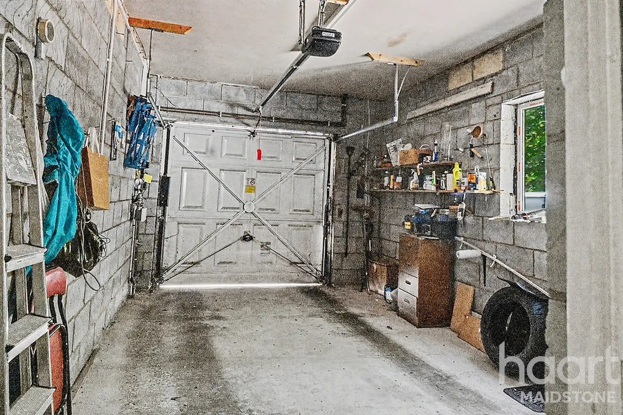 Somerfield Road, Maidstone, ME16, photo 19