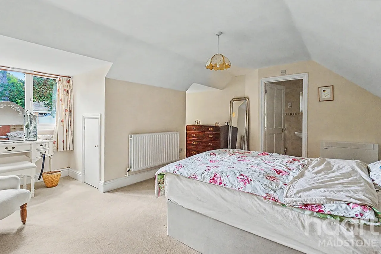 Somerfield Road, Maidstone, ME16, photo 12