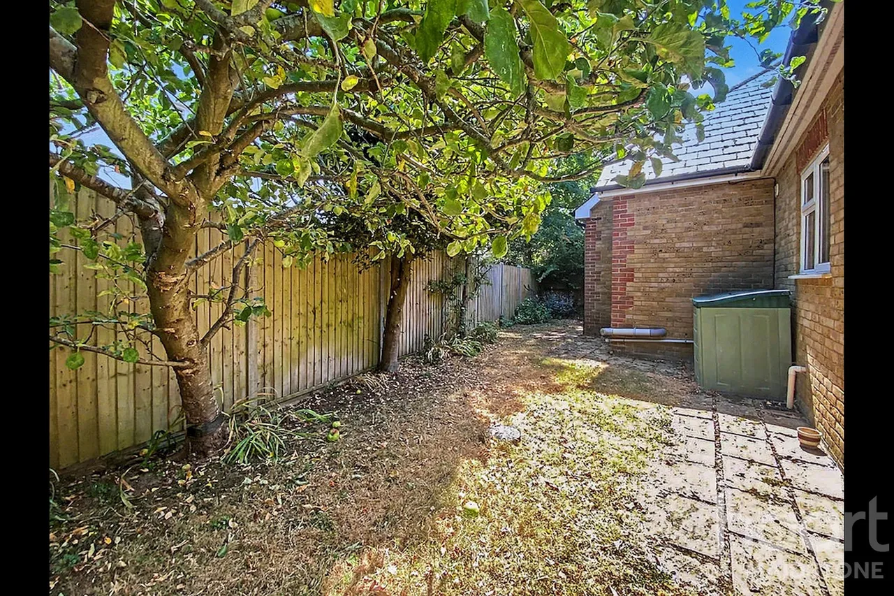 Somerfield Road, Maidstone, ME16, photo 20