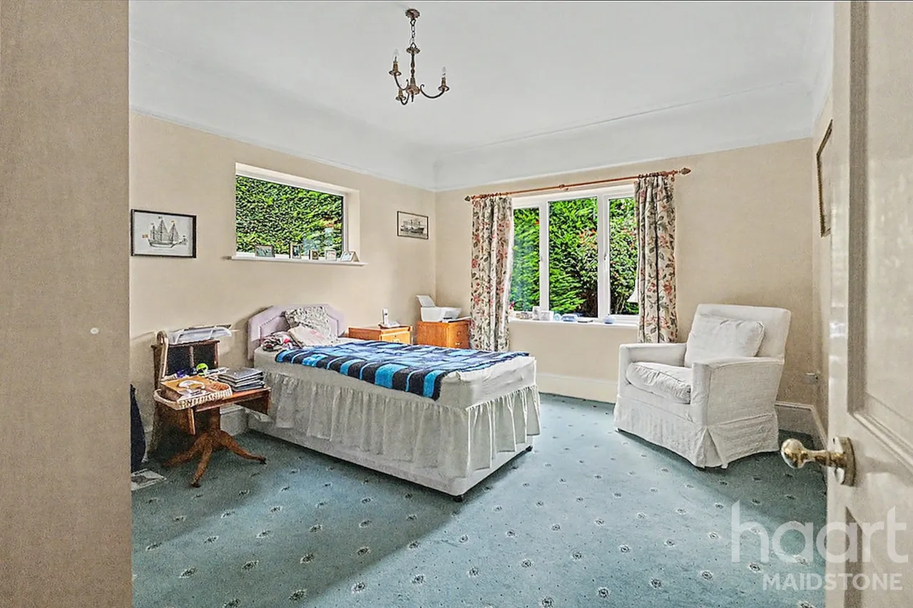 Somerfield Road, Maidstone, ME16, photo 11