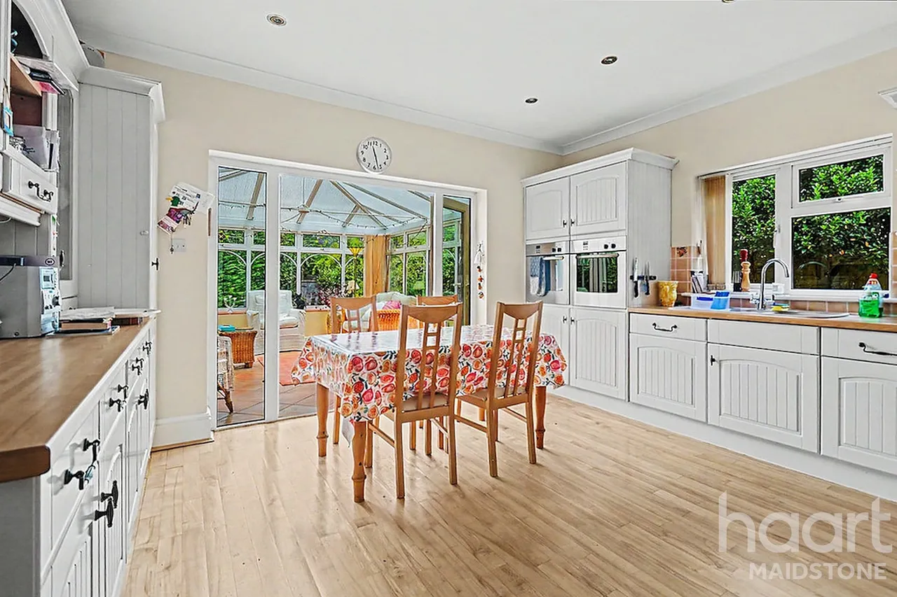Somerfield Road, Maidstone, ME16, photo 2