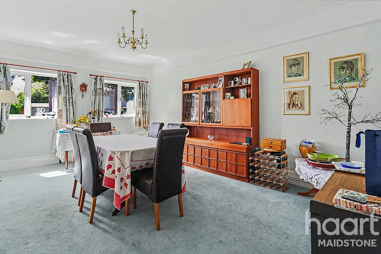 Somerfield Road, Maidstone, ME16, photo 5