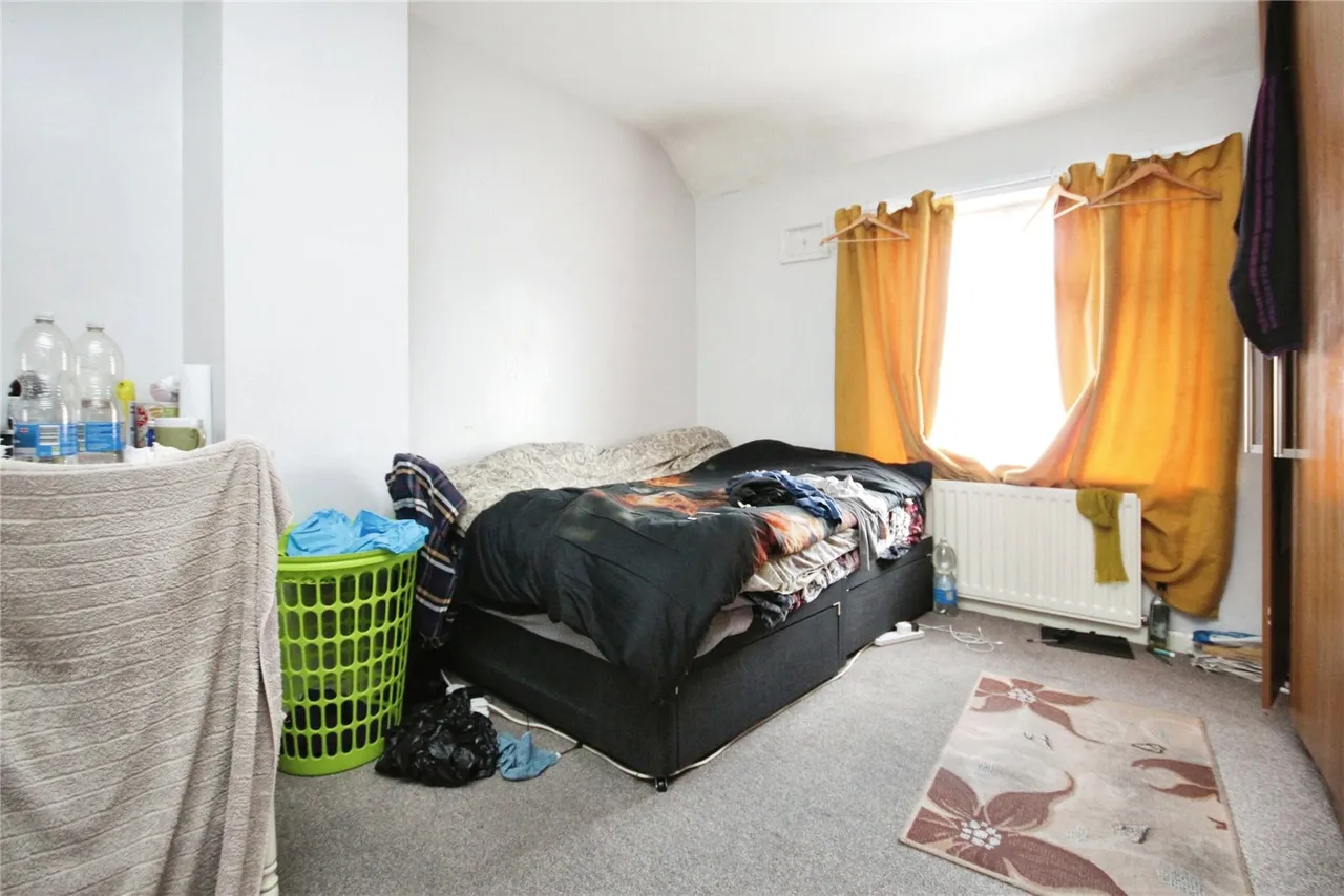 Ilchester Road, Dagenham, RM8, photo 6