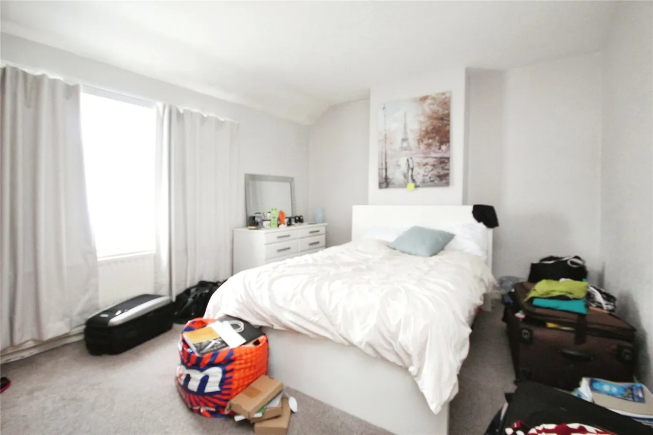 Ilchester Road, Dagenham, RM8, photo 5