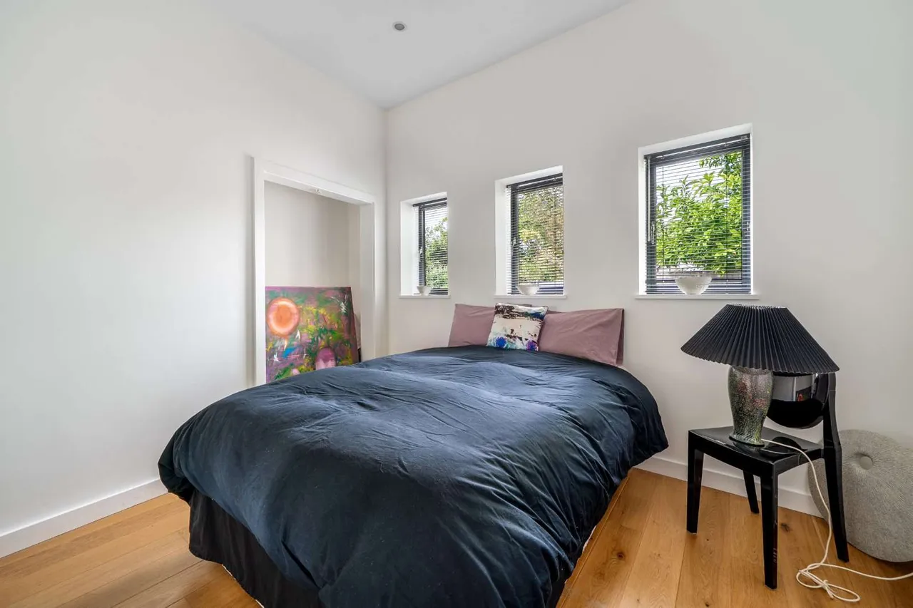 Old Bath Road, Cheltenham, Gloucestershire, GL53 7DR, photo 12