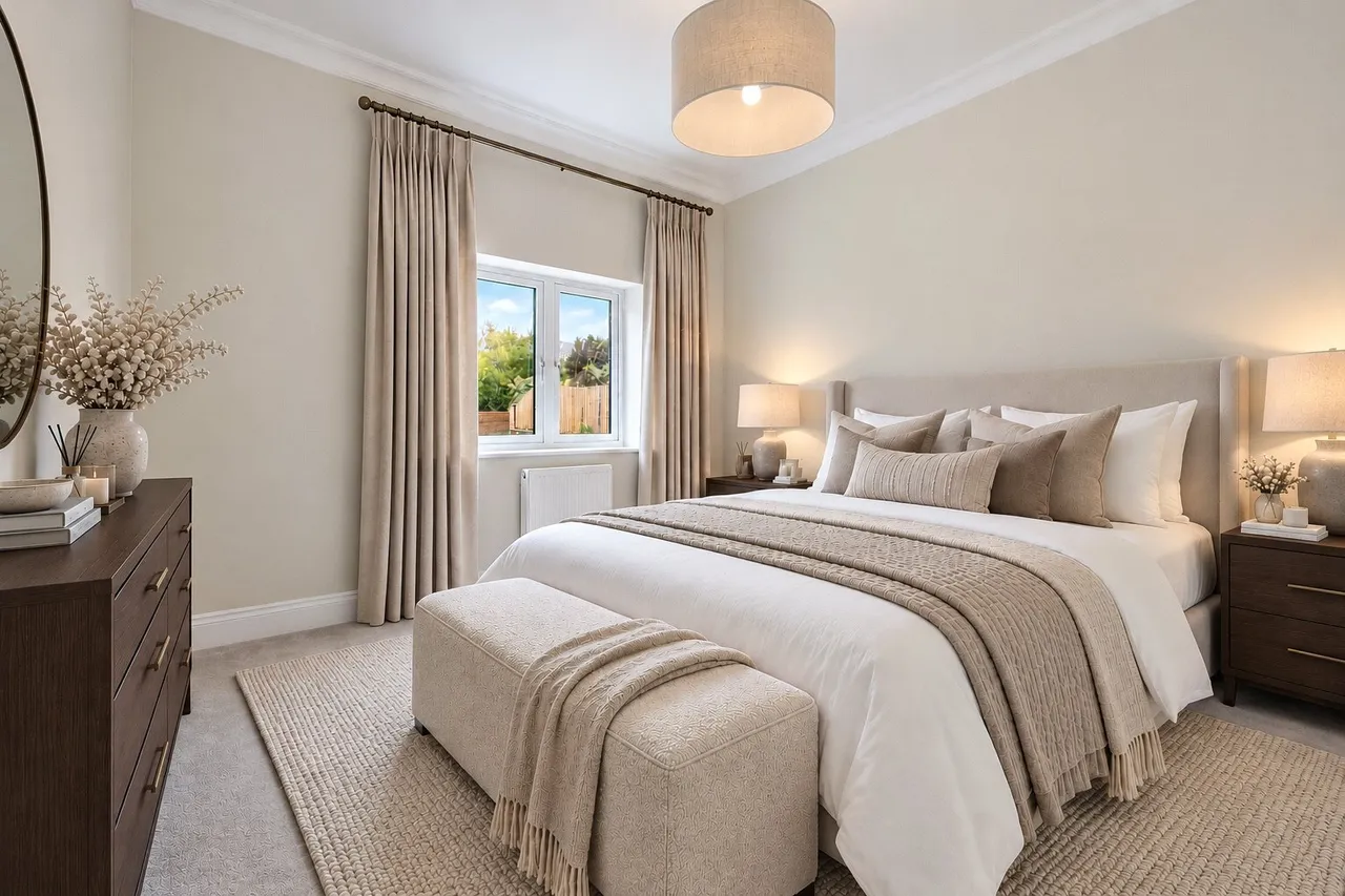 York Road, Cheam, SM2, photo 6