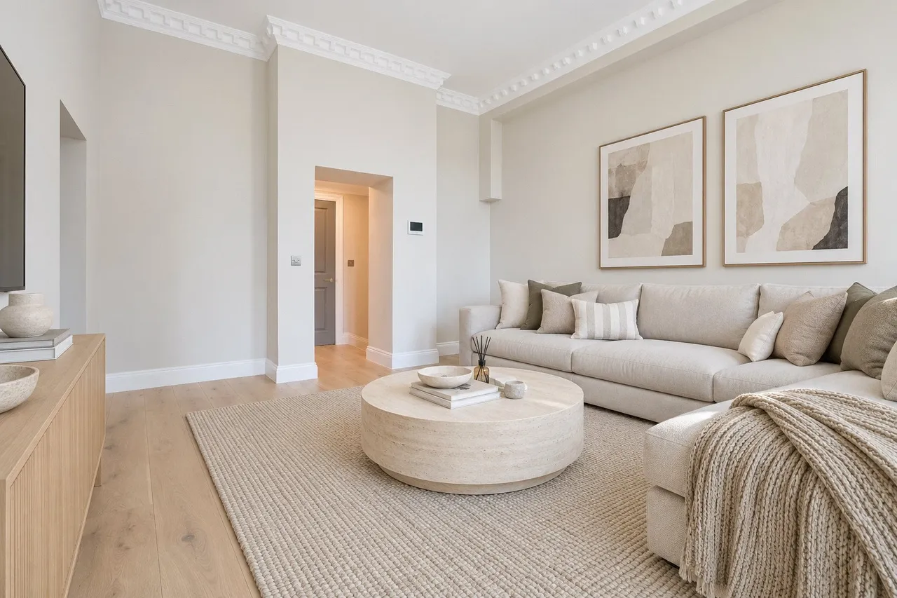 York Road, Cheam, SM2, photo 5
