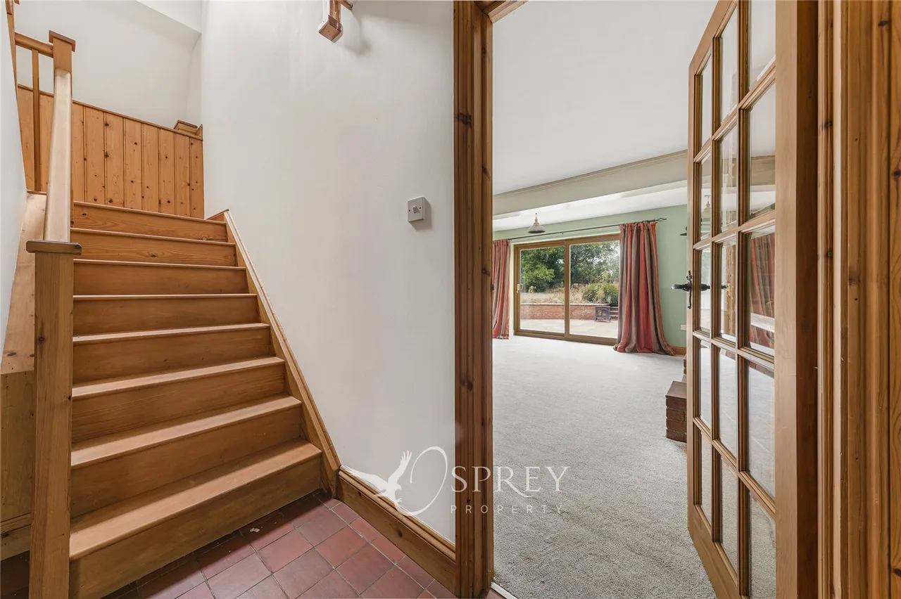 Gretton Road, Harringworth, NN17, photo 5