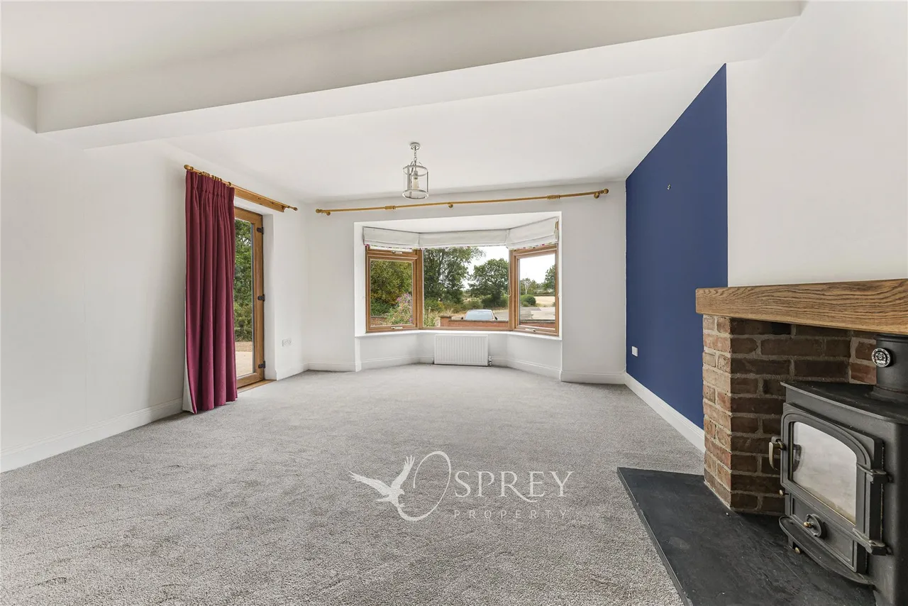 Gretton Road, Harringworth, NN17, photo 7