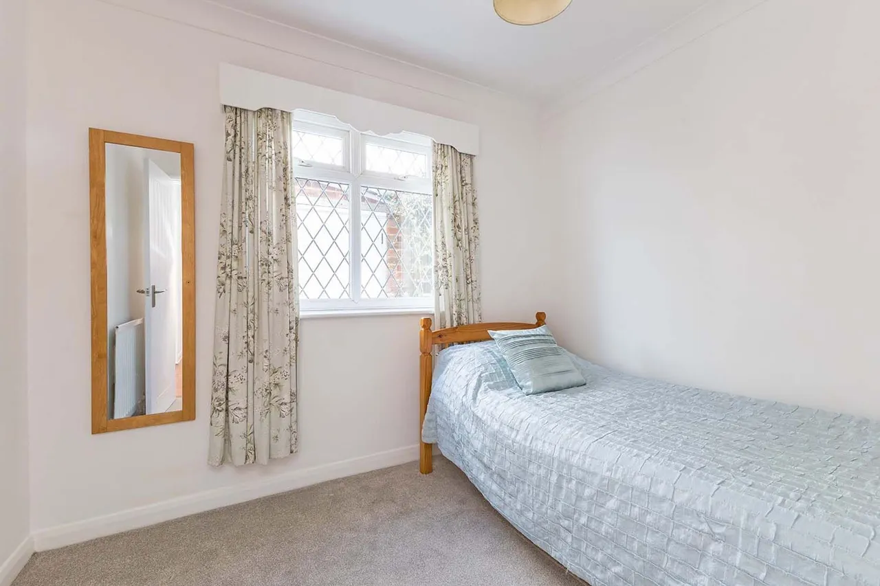 Hungerford Drive, Maidenhead, Berkshire SL6 7UT, photo 15