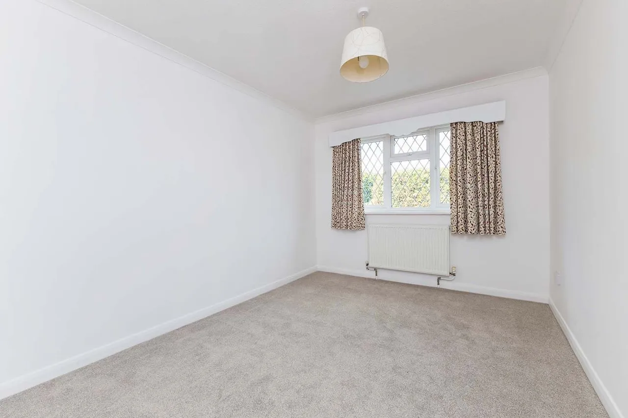 Hungerford Drive, Maidenhead, Berkshire SL6 7UT, photo 14