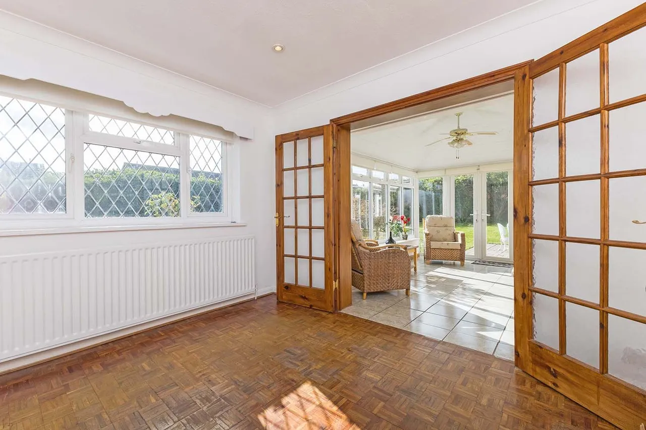 Hungerford Drive, Maidenhead, Berkshire SL6 7UT, photo 11