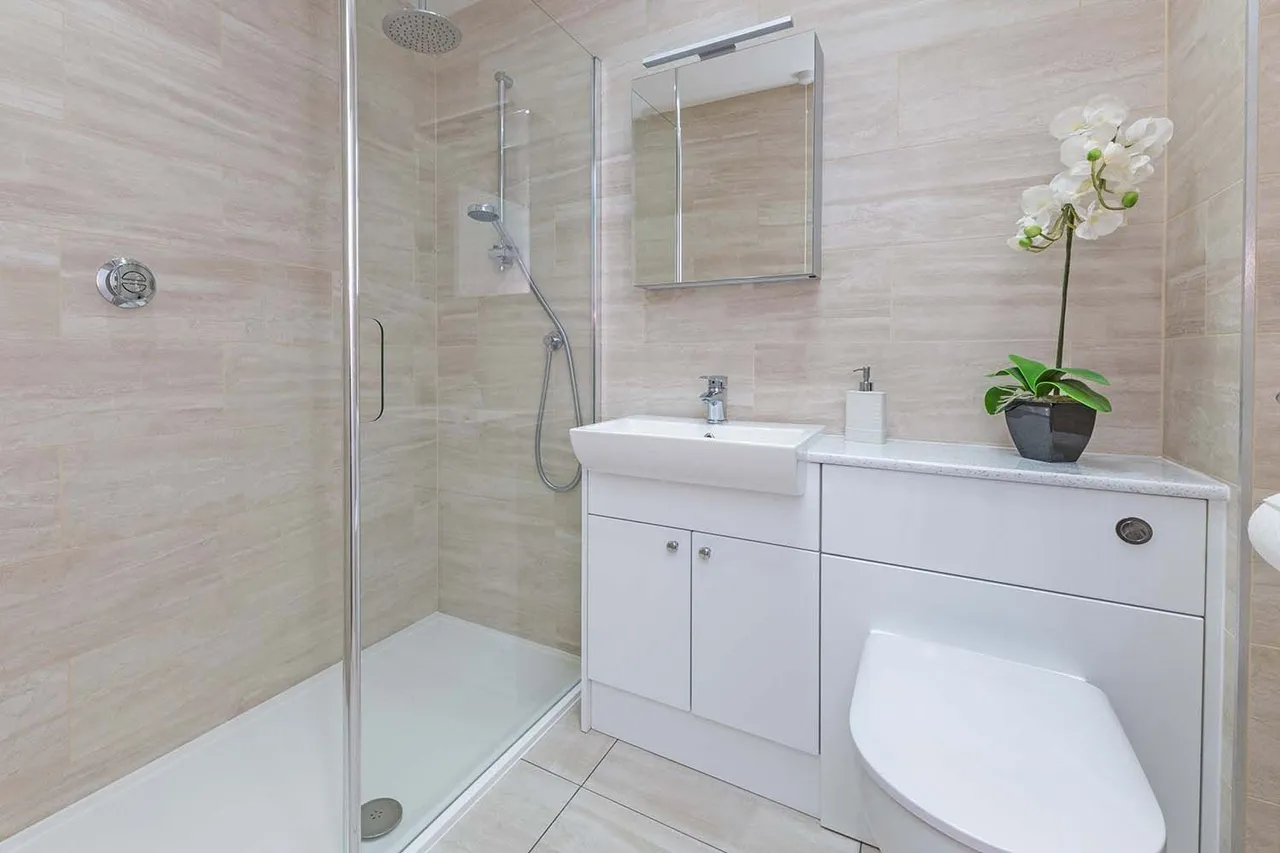 Hungerford Drive, Maidenhead, Berkshire SL6 7UT, photo 16