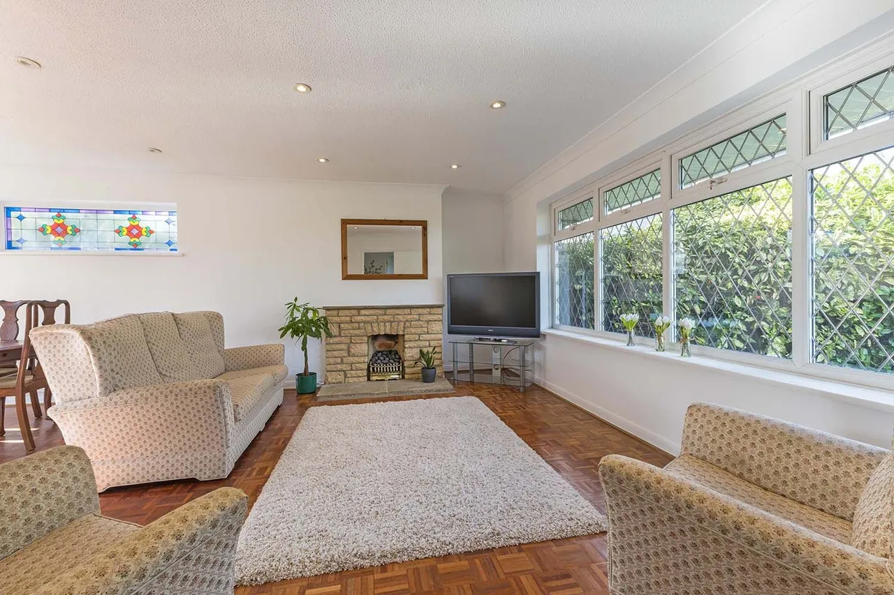 Hungerford Drive, Maidenhead, Berkshire SL6 7UT, photo 7