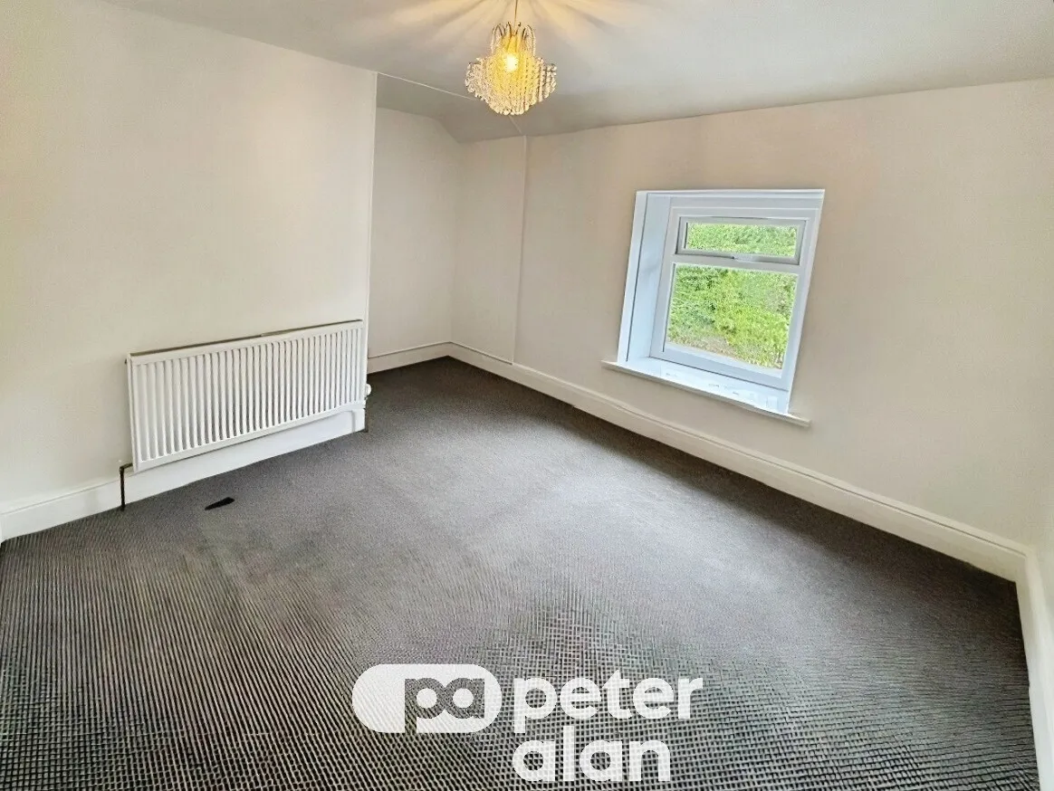 Grwyne Terrace, Blackwood, NP12, photo 5