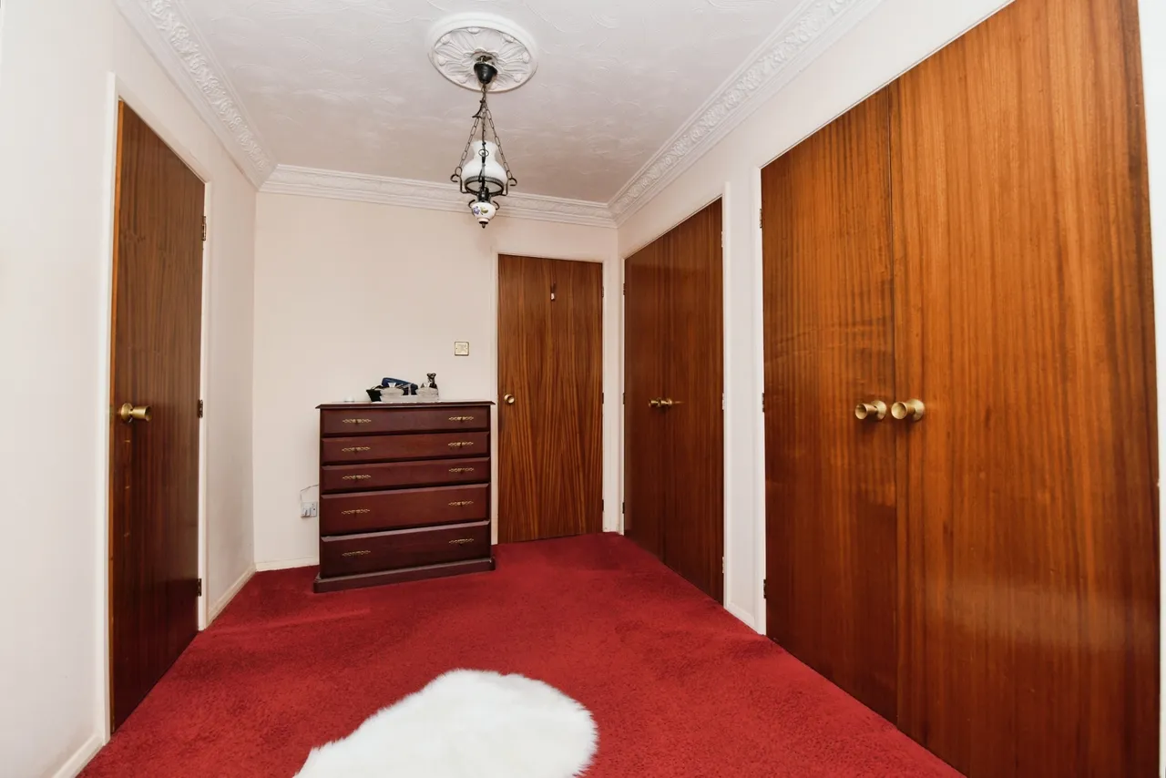 The Badgers, Langdon Hills, Basildon, Essex, SS16, photo 15