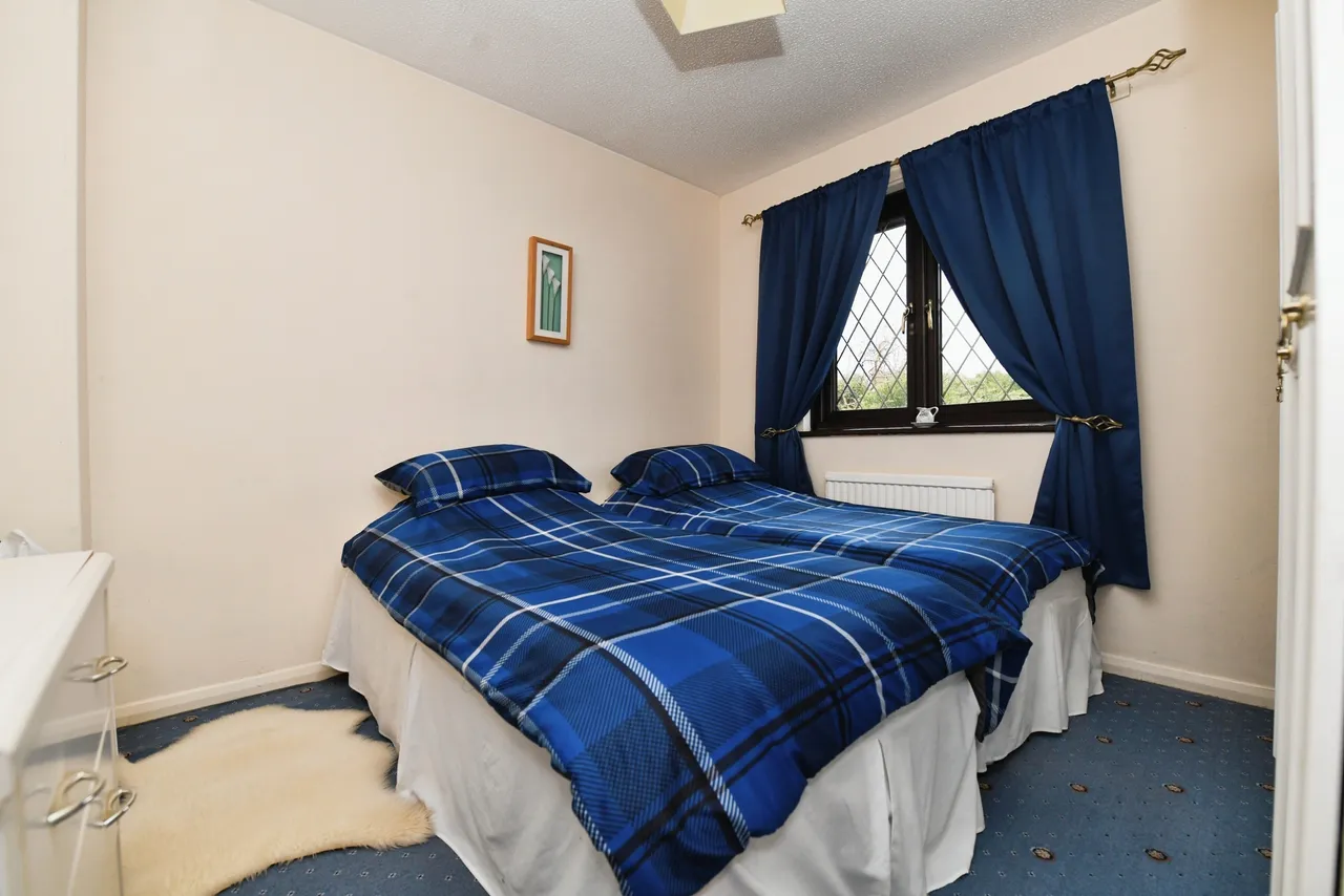 The Badgers, Langdon Hills, Basildon, Essex, SS16, photo 12