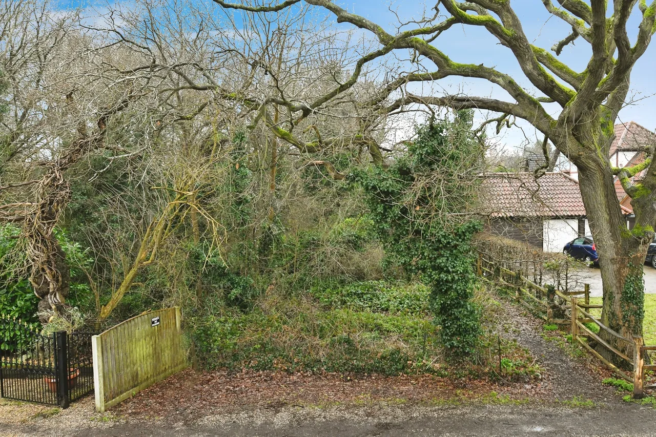 The Badgers, Langdon Hills, Basildon, Essex, SS16, photo 20