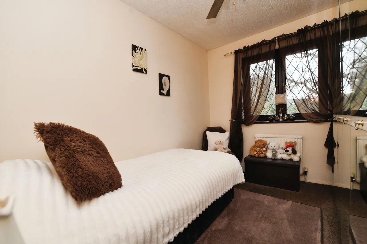 The Badgers, Langdon Hills, Basildon, Essex, SS16, photo 14