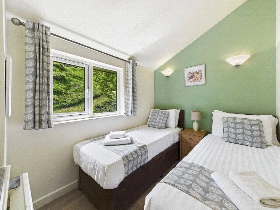 Rectory Road, Combe Martin, EX34, photo 4