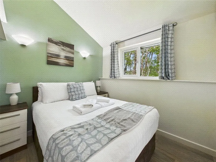 Rectory Road, Combe Martin, EX34, photo 3