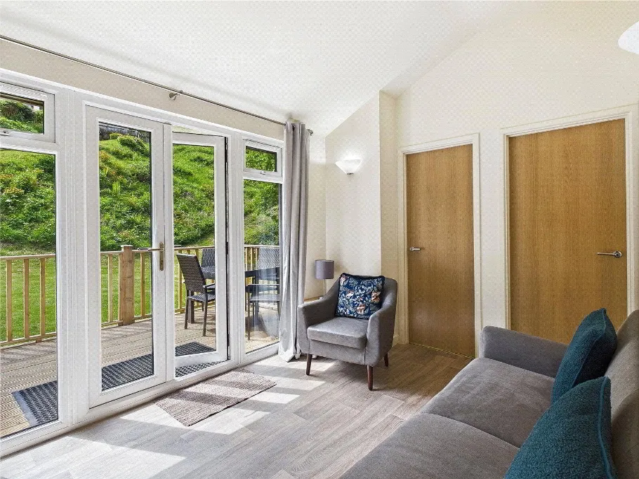 Rectory Road, Combe Martin, EX34, photo 5