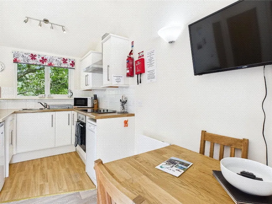 Rectory Road, Combe Martin, EX34, photo 6